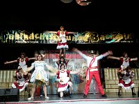 Garderabatz 2015 (93)